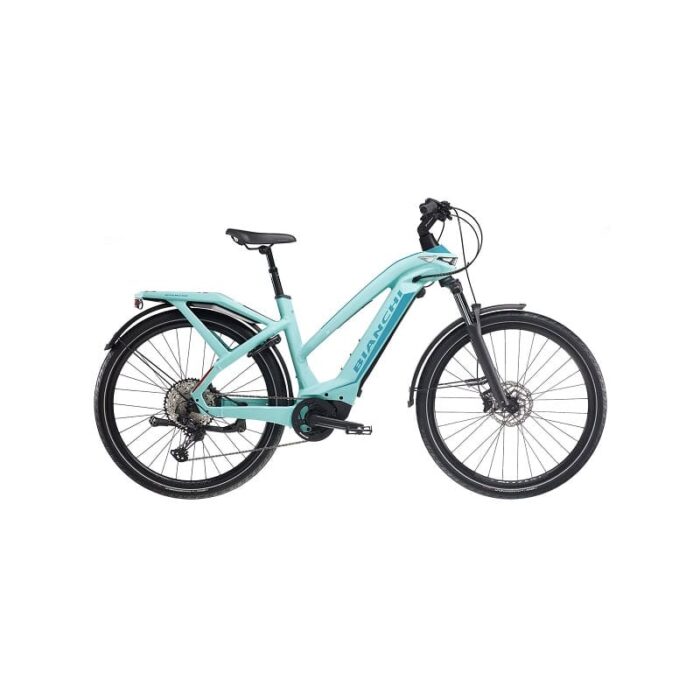 Bianchi-e-Omnia-T-Type-Step-Through-XT-12sp.jpg