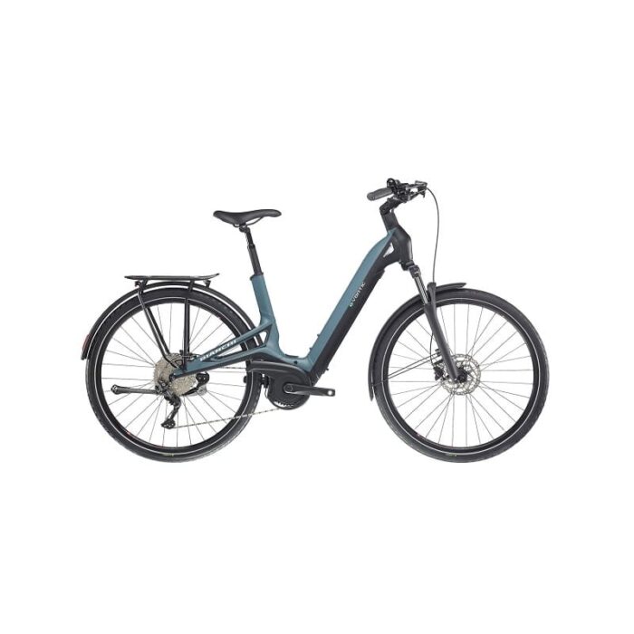 Bianchi-e-Vertic-C-Type-DEORE-10sp-1.jpg