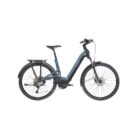 Bianchi-e-Vertic-C-Type-X5-9sp-1.jpg