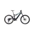 Bianchi-e-Vertic-FX-Type-NX-GX-12sp-1.jpg