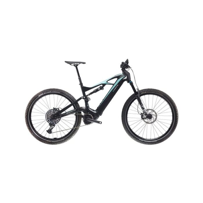 Bianchi-e-Vertic-FX-Type-NX-GX-12sp-1.jpg