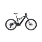 Bianchi-e-Vertic-FX-Type-NX-GX-12sp.jpg