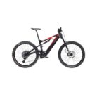 Bianchi-e-Vertic-FX-Type-NX-GX-12sp-2.jpg