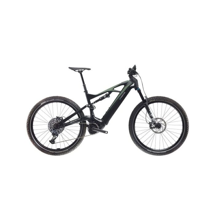 Bianchi-e-Vertic-FX-Type-NX-GX-12sp.jpg