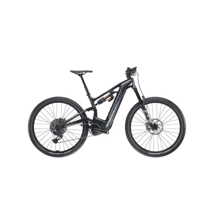 Bianchi-e-Vertic-FX-Type-Pro-1.jpg