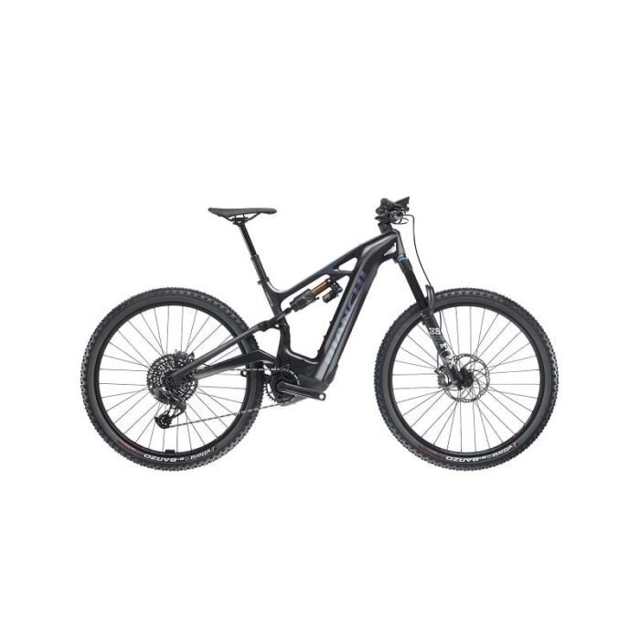 Bianchi-e-Vertic-FX-Type-Pro-SX-12sp-1.jpg