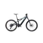 Bianchi-e-Vertic-FX-Type-SX-12sp-1.jpg