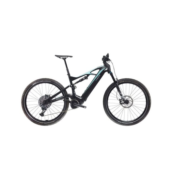 Bianchi-e-Vertic-FX-Type-SX-12sp-1.jpg