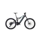 Bianchi-e-Vertic-FX-Type-SX-12sp.jpg