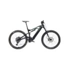 Bianchi-e-Vertic-FX-Type-SX-12sp-4.jpg