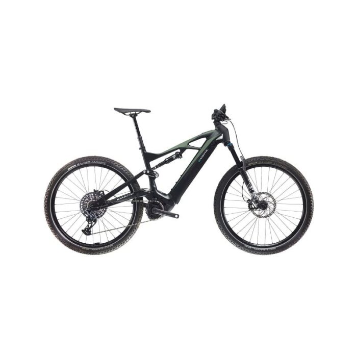Bianchi-e-Vertic-FX-Type-SX-12sp-4.jpg
