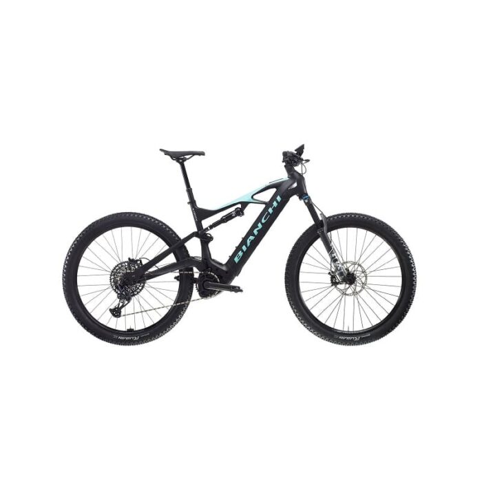 Bianchi-e-Vertic-FX-Type-SX-12sp.jpg