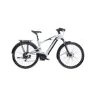 Bianchi-e-Vertic-T-Type-DEORE-10sp-1.jpg