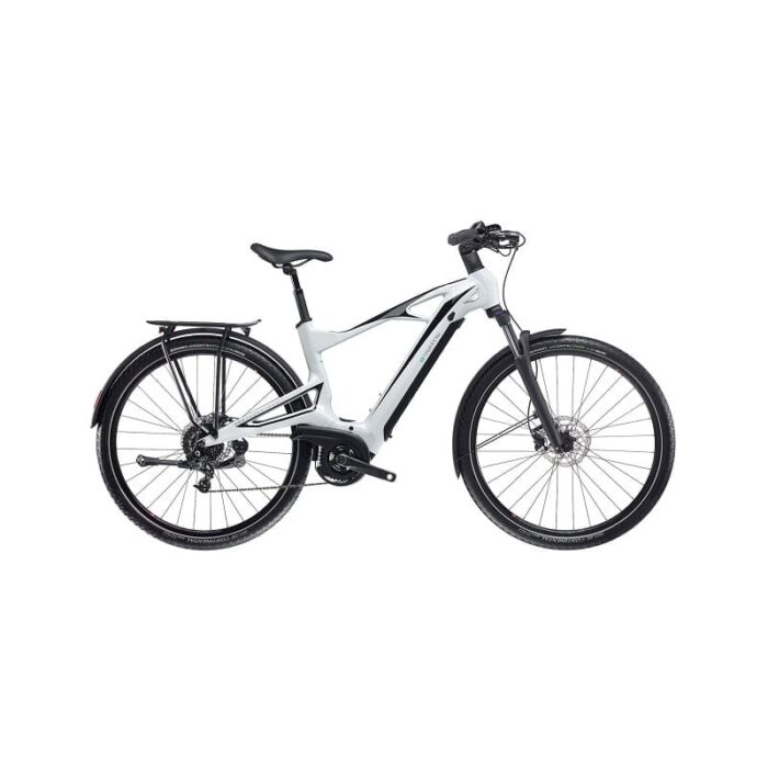 Bianchi-e-Vertic-T-Type-DEORE-10sp-1.jpg