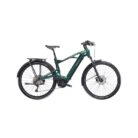 Bianchi-e-Vertic-T-Type-DEORE-10sp.jpg