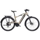 Bianchi-e-Vertic-T-Type-DEORE-10sp-2.jpg