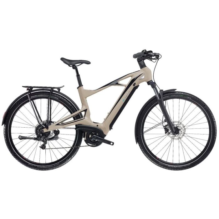 Bianchi-e-Vertic-T-Type-DEORE-10sp-2.jpg