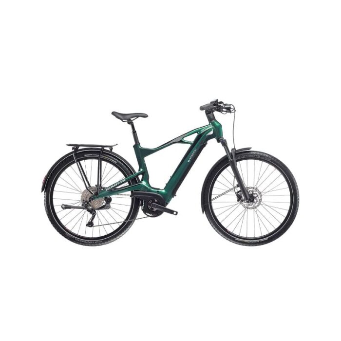 Bianchi-e-Vertic-T-Type-DEORE-10sp.jpg