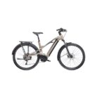Bianchi-e-Vertic-T-Type-Step-through-DEORE-10sp-1.jpg