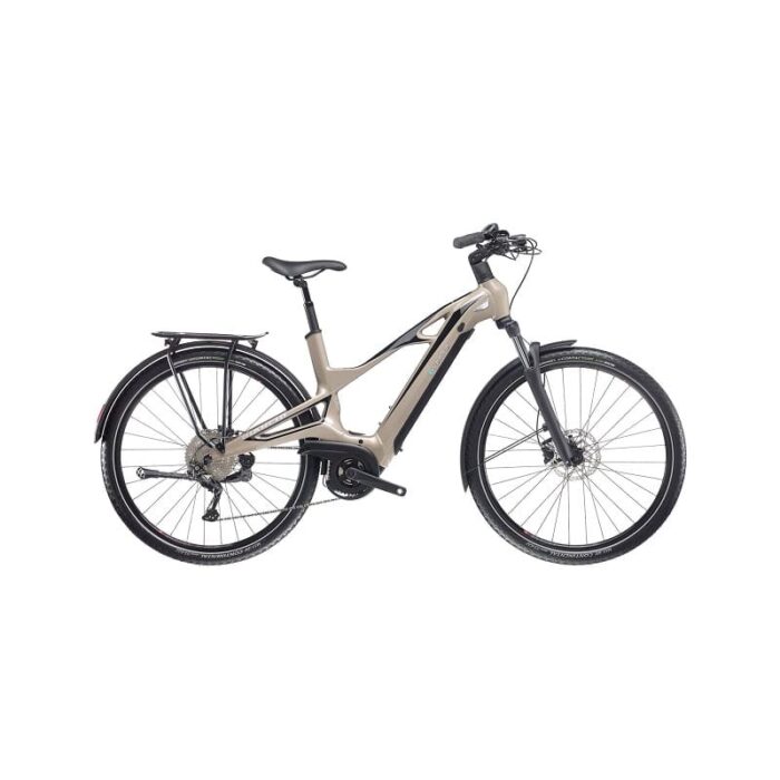 Bianchi-e-Vertic-T-Type-Step-through-DEORE-10sp-1.jpg