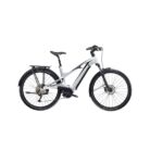 Bianchi-e-Vertic-T-Type-Step-through-DEORE-10sp.jpg