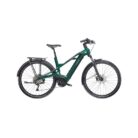 Bianchi-e-Vertic-T-Type-Step-through-DEORE-10sp-2.jpg