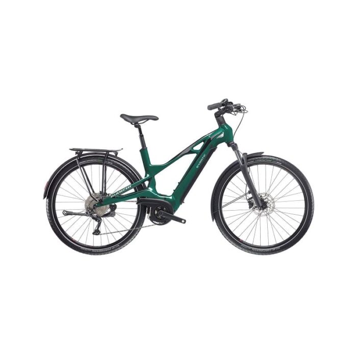 Bianchi-e-Vertic-T-Type-Step-through-DEORE-10sp-2.jpg