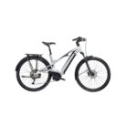 Bianchi-e-Vertic-T-Type-Step-through-X5-9sp-1.jpg