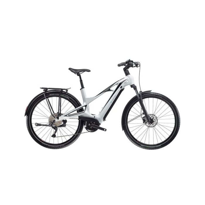 Bianchi-e-Vertic-T-Type-Step-through-X5-9sp-1.jpg