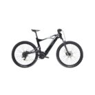 Bianchi-e-Vertic-X-Type-Deore-10sp-1.jpg