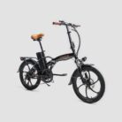 Biwbik-BOOK-SPORT-2.jpg