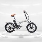Biwbik-BOOK-SPORT-8.jpg