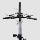 Biwbik-KONE-6.jpg