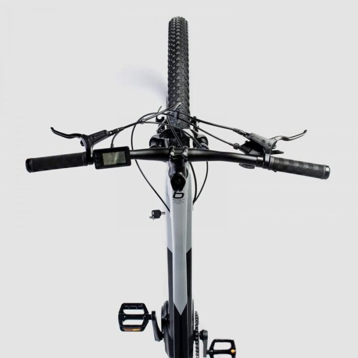 Biwbik-KONE-6.jpg