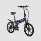 Biwbik-TRAVELLER-PLATINUM-1.jpg