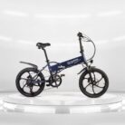 Biwbik-TRAVELLER-PLATINUM.jpg