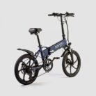Biwbik-TRAVELLER-PLATINUM-2.jpg