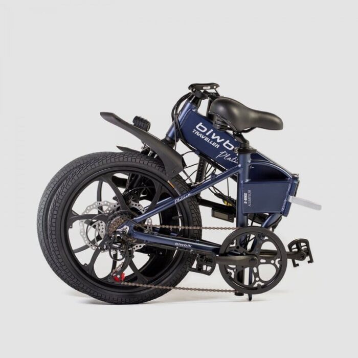 Biwbik-TRAVELLER-PLATINUM-3.jpg