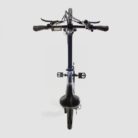 Biwbik-TRAVELLER-PLATINUM-7.jpg