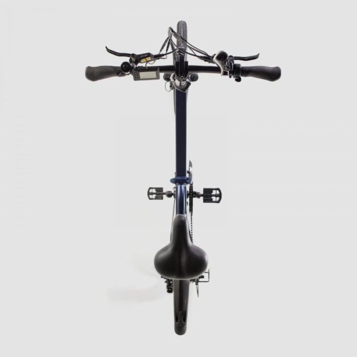 Biwbik-TRAVELLER-PLATINUM-7.jpg