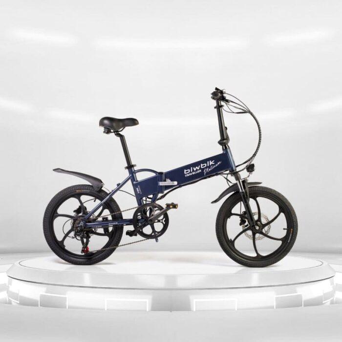 Biwbik-TRAVELLER-PLATINUM.jpg