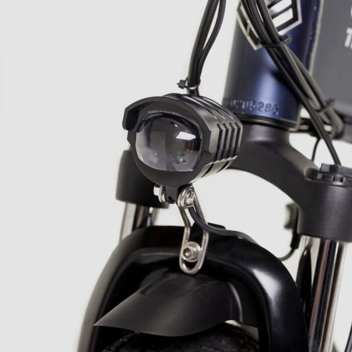 Biwbik-TRAVELLER-PLATINUM-8.jpg