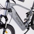 Biwbik-WILLOW-VTT-electrique-3.jpg