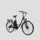 Biwbik-sunray-black.jpg
