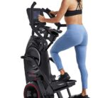 Bowflex-Stepper-Max-Total-2_110_11zon.jpeg