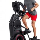 Bowflex-Stepper-Max-Total-3_109_11zon.jpeg