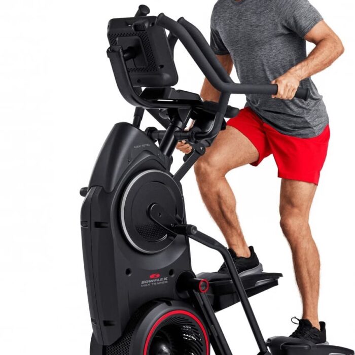 Bowflex-Stepper-Max-Total-3_109_11zon.jpeg