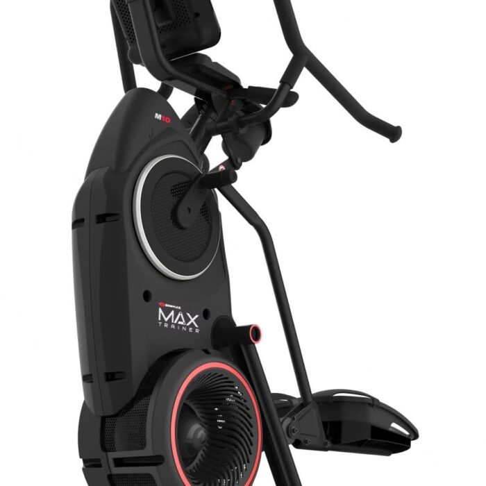 Bowflex-Stepper-Max-Total-4_108_11zon.jpeg