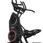 Bowflex-Stepper-Max-Total-5_107_11zon.jpeg