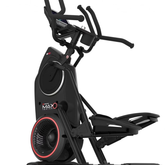 Bowflex-Stepper-Max-Total-5_107_11zon.jpeg